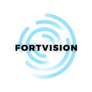 FORTVISION